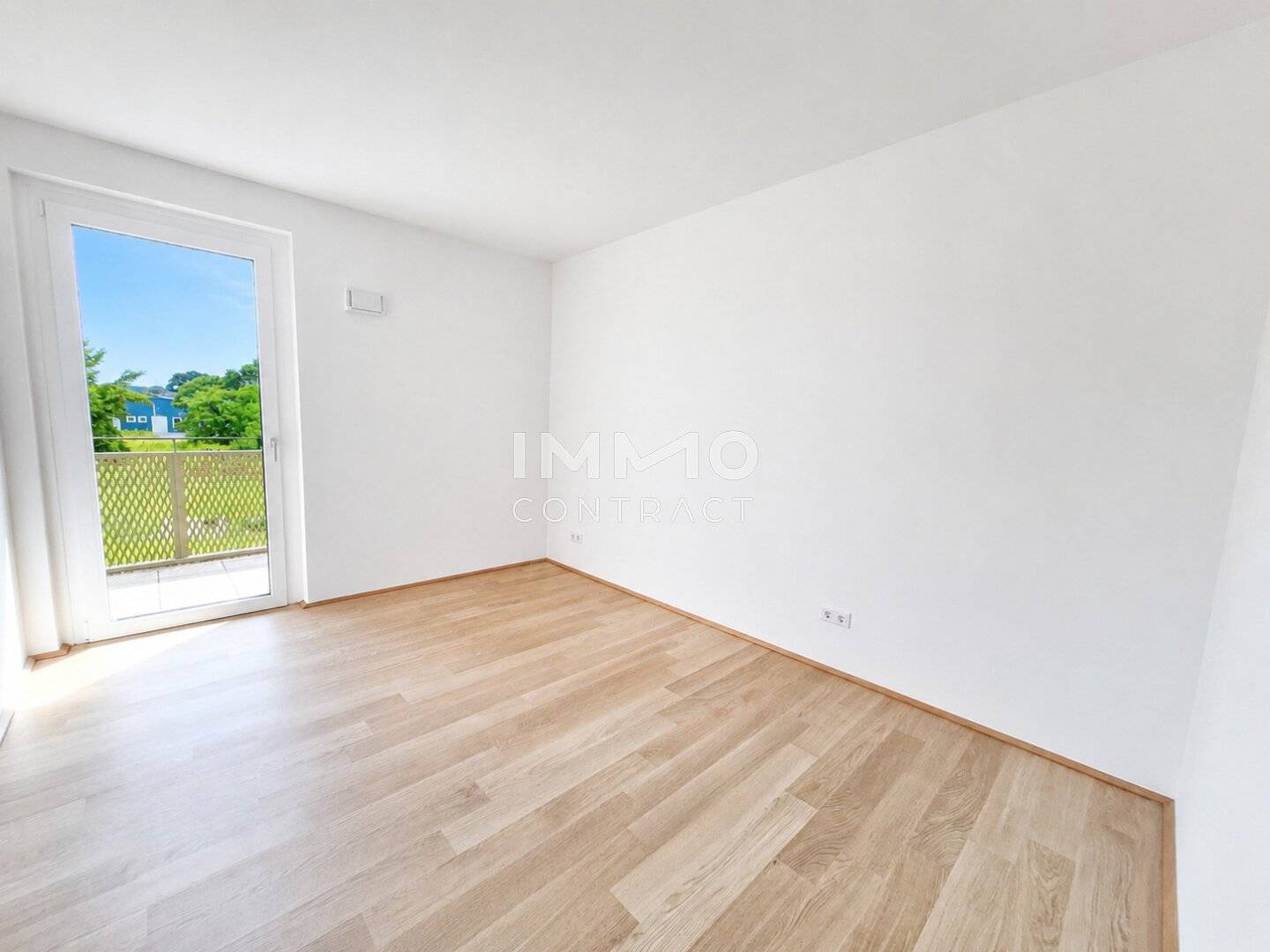 ZIMMER_1