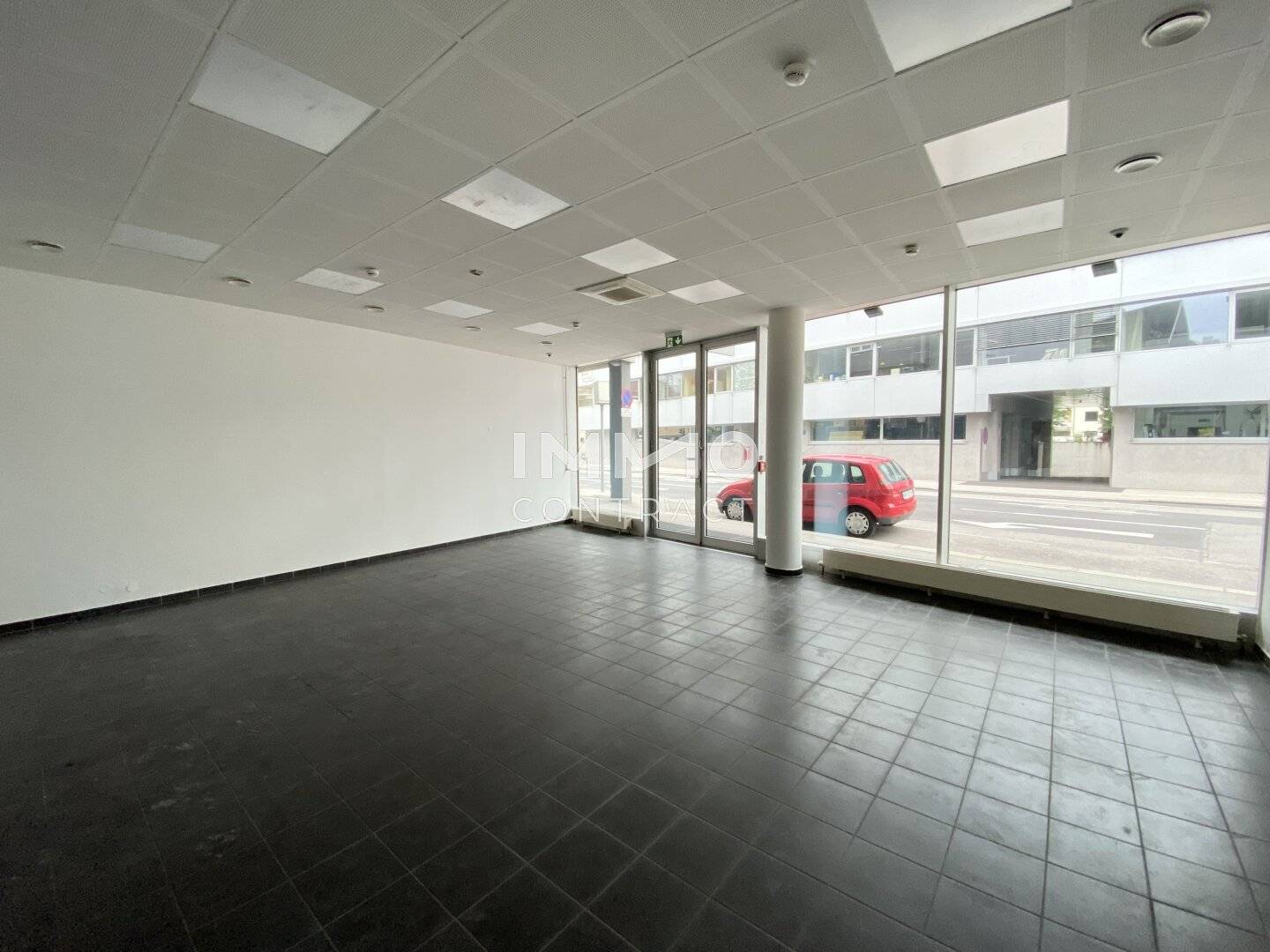 Shop in Wels Center