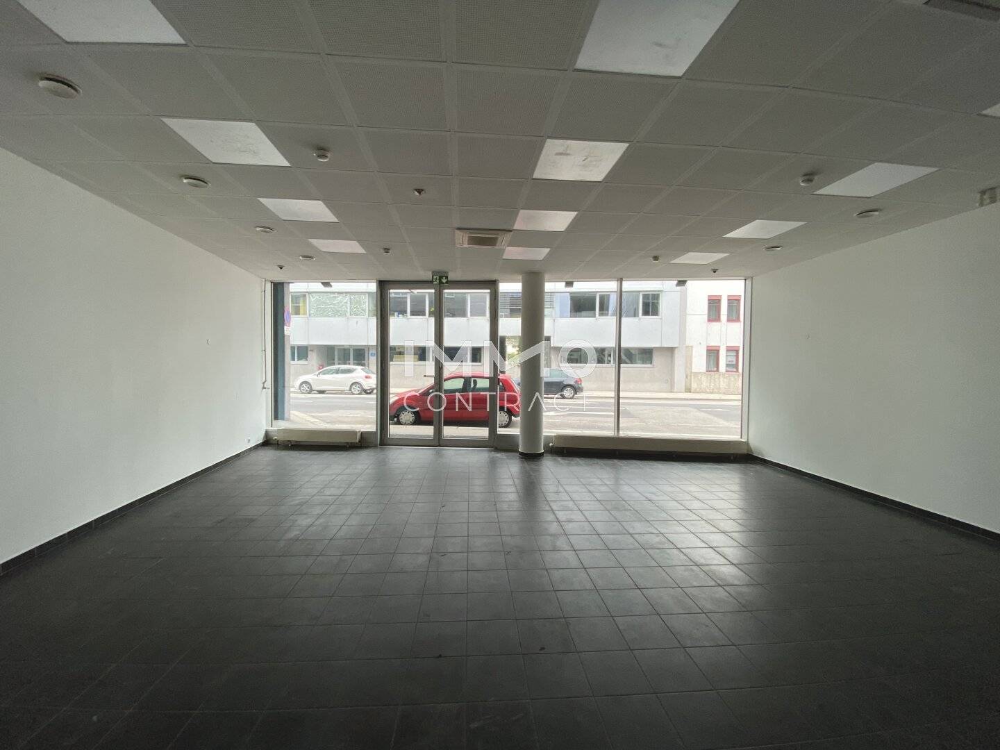 Shop in Wels Center