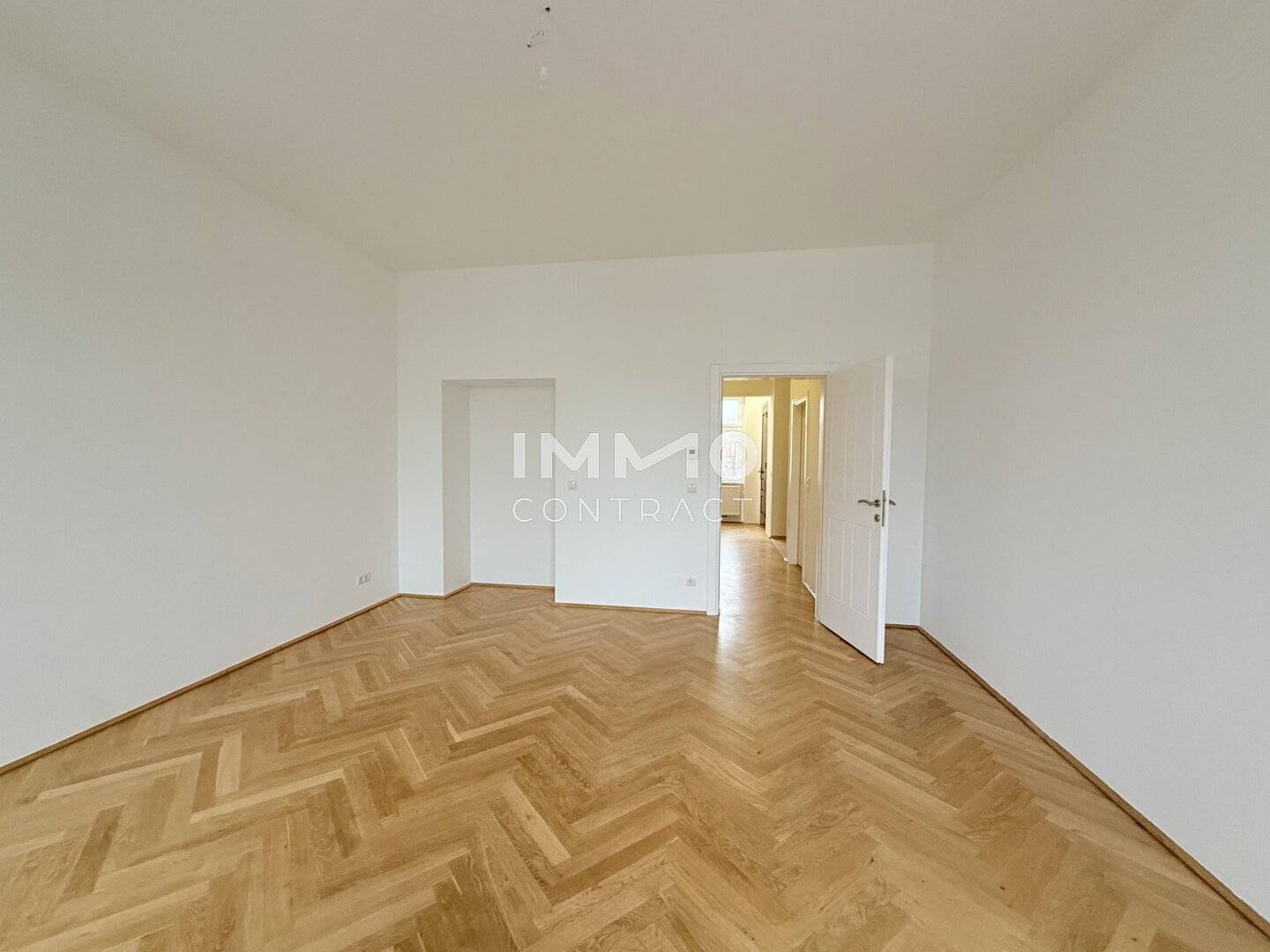 Immobilienbild 4