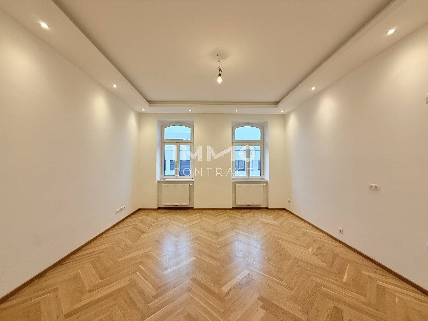 Immobilienbild 2