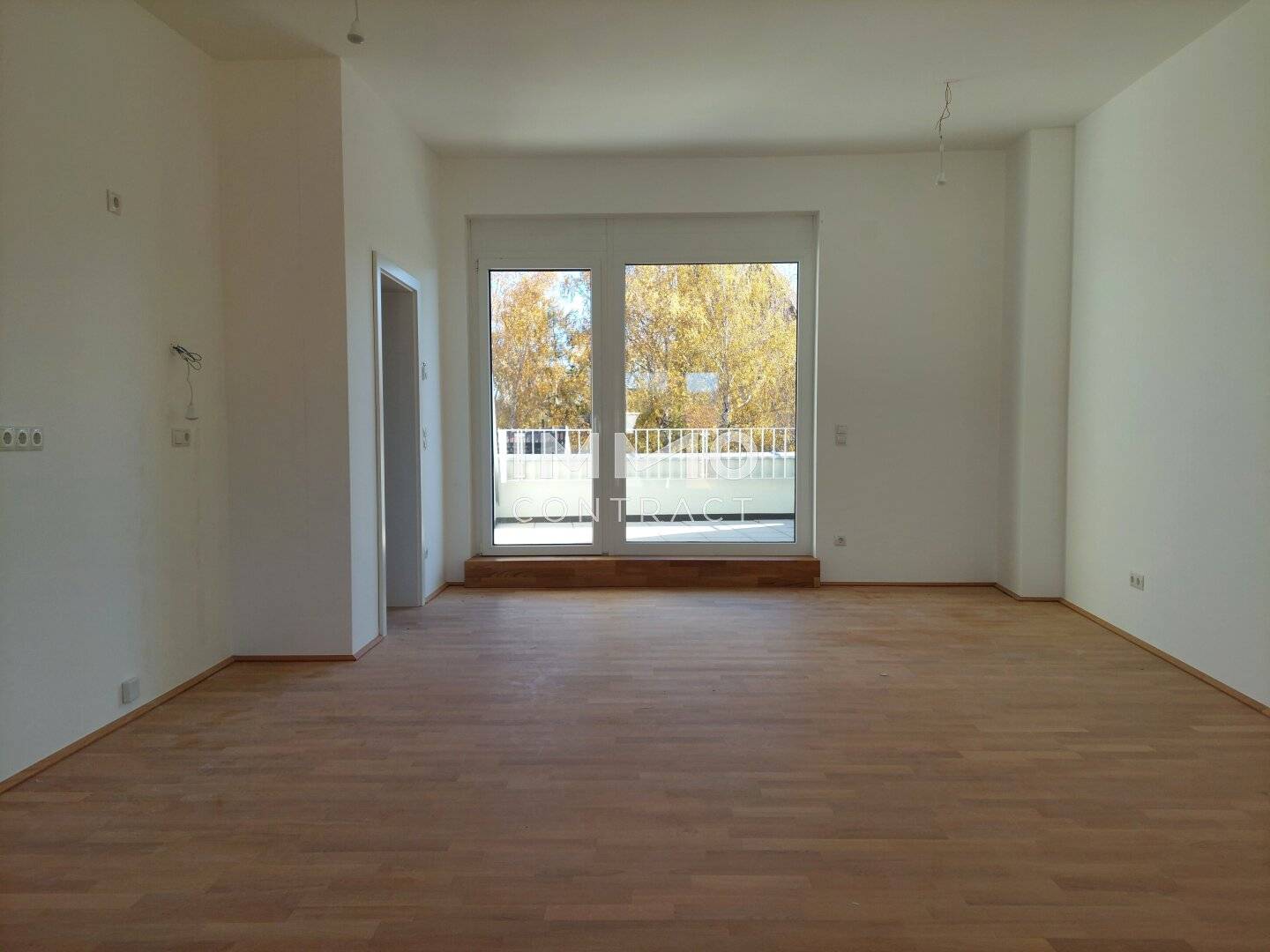 Urban Living Ulrichskirchen