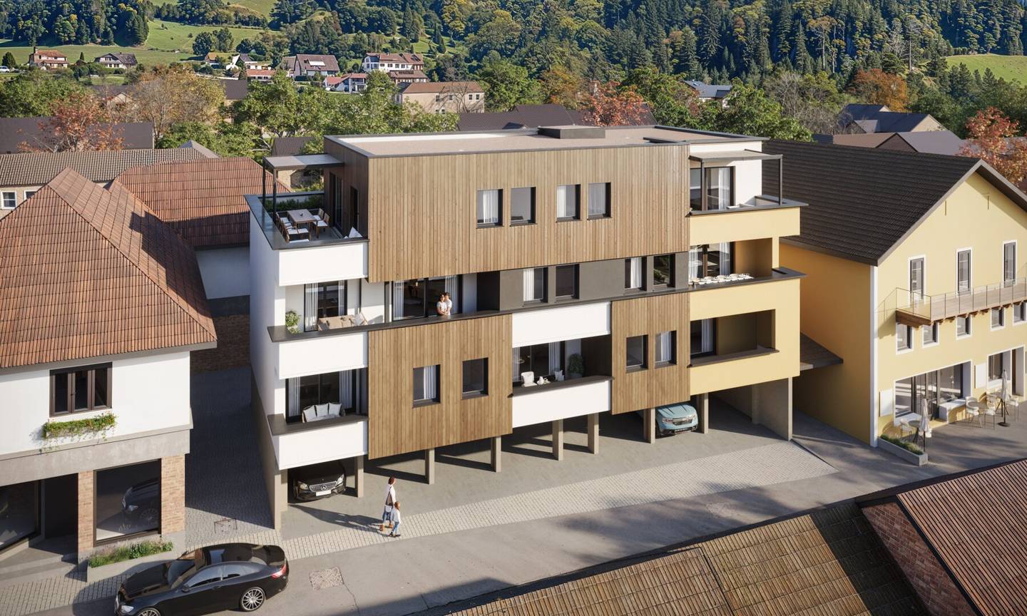 Immobilienbild 2