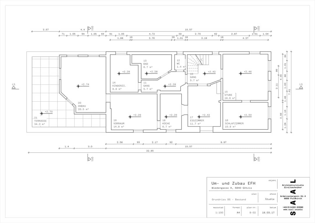 Grundriss 4