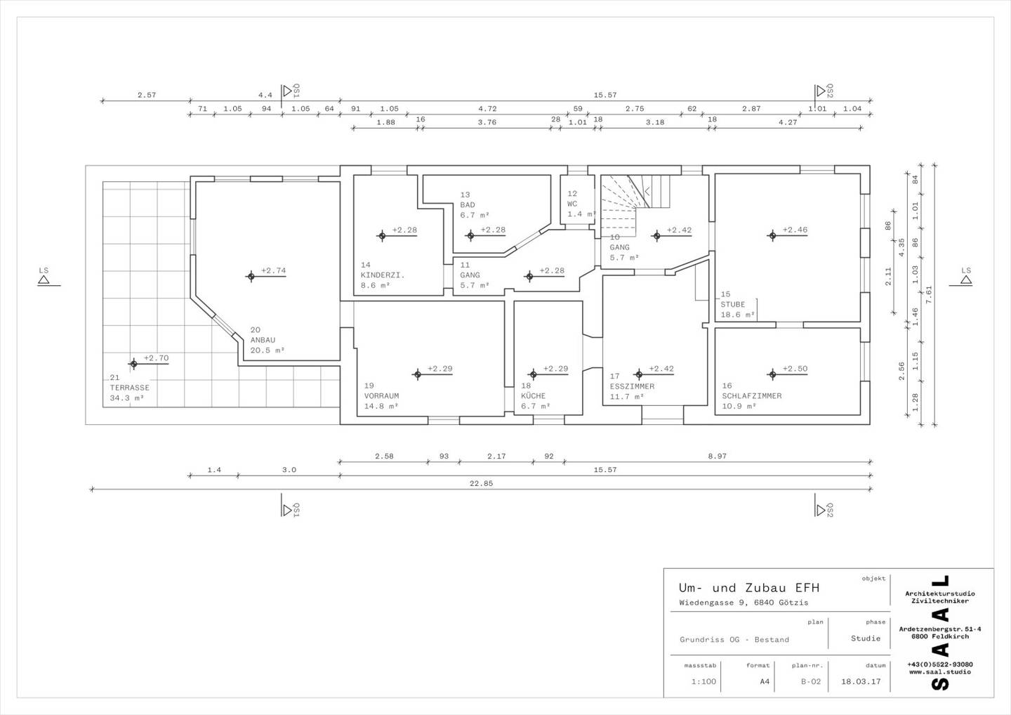 Grundriss 4