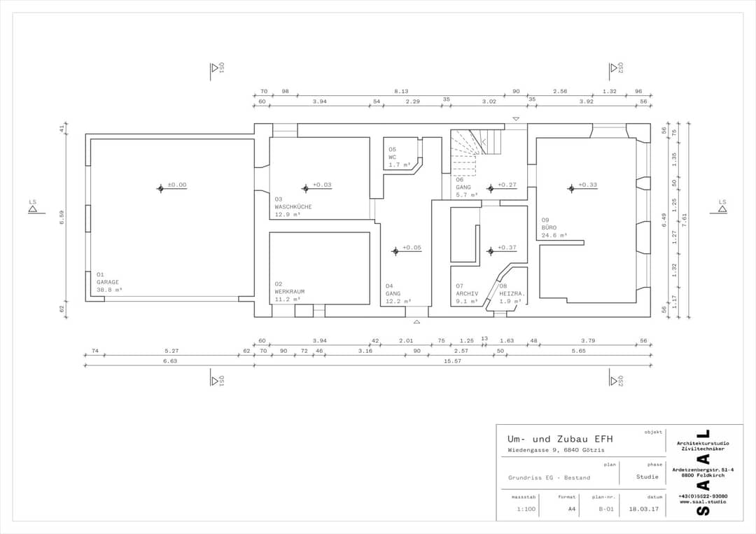 Grundriss 3