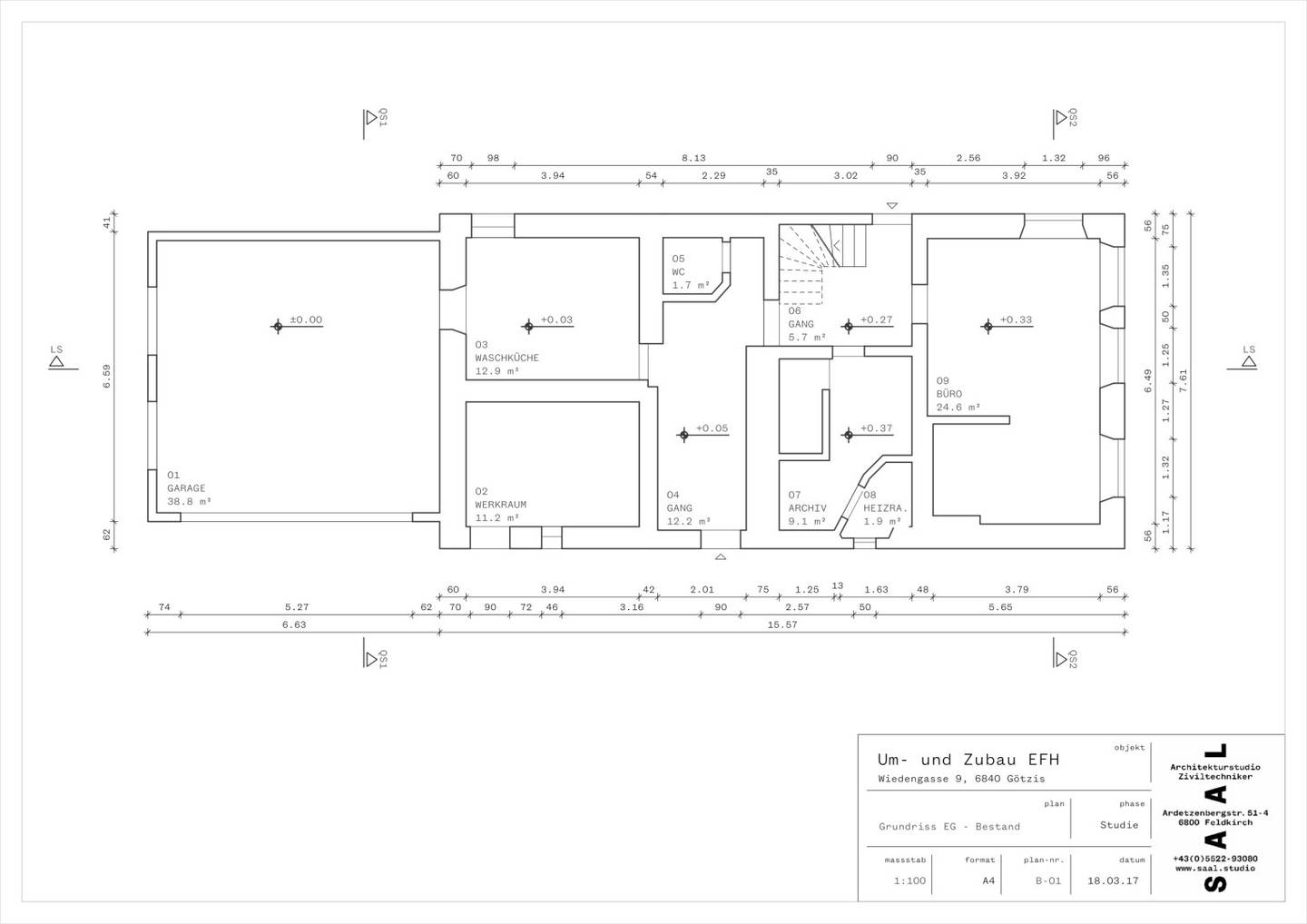 Grundriss 3