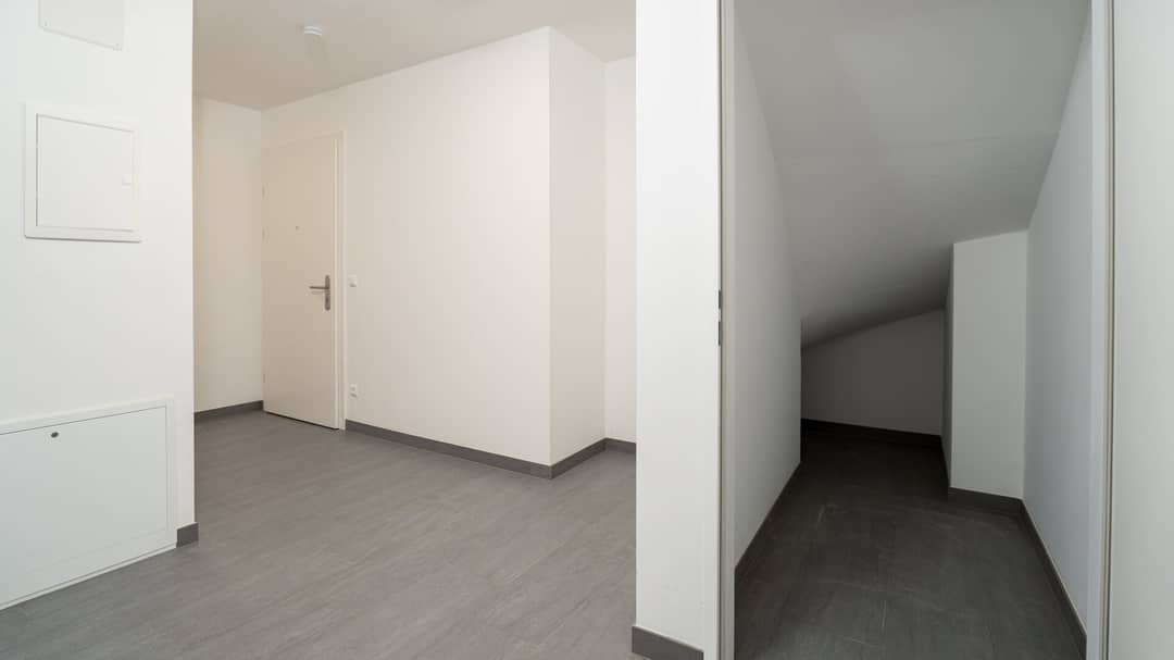 Büro 97m² Erstbezug Meidling