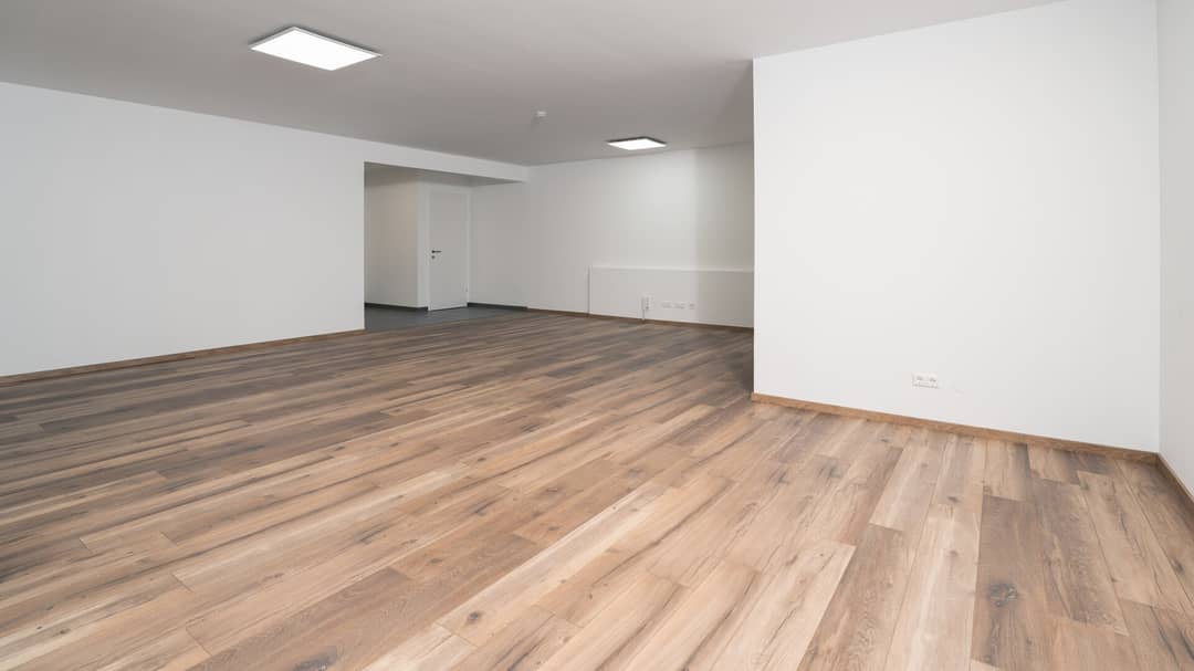 Immobilienbild 3