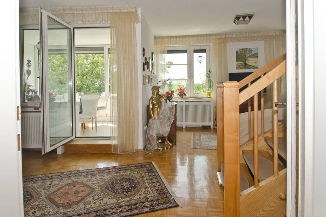 Immobilienbild 4
