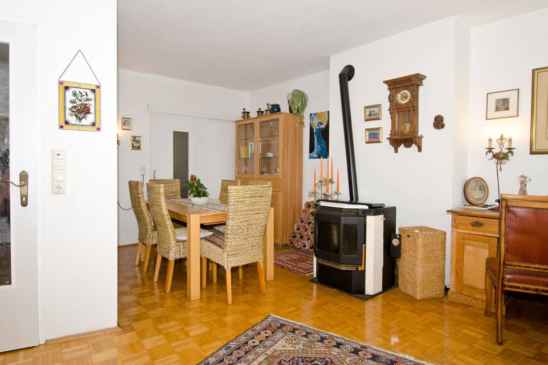 Esszimmer