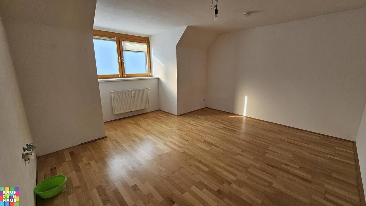 Wohnung Provisionsfrei Unbefristeter Mietvertrag