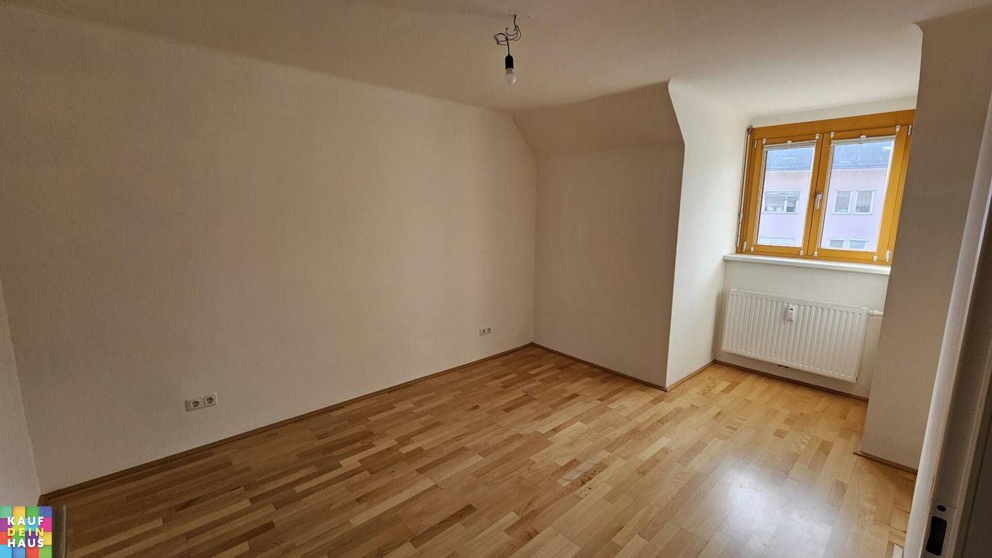 Wohnung Provisionsfrei Unbefristeter Mietvertrag