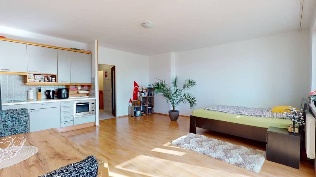 Immobilienbild 4