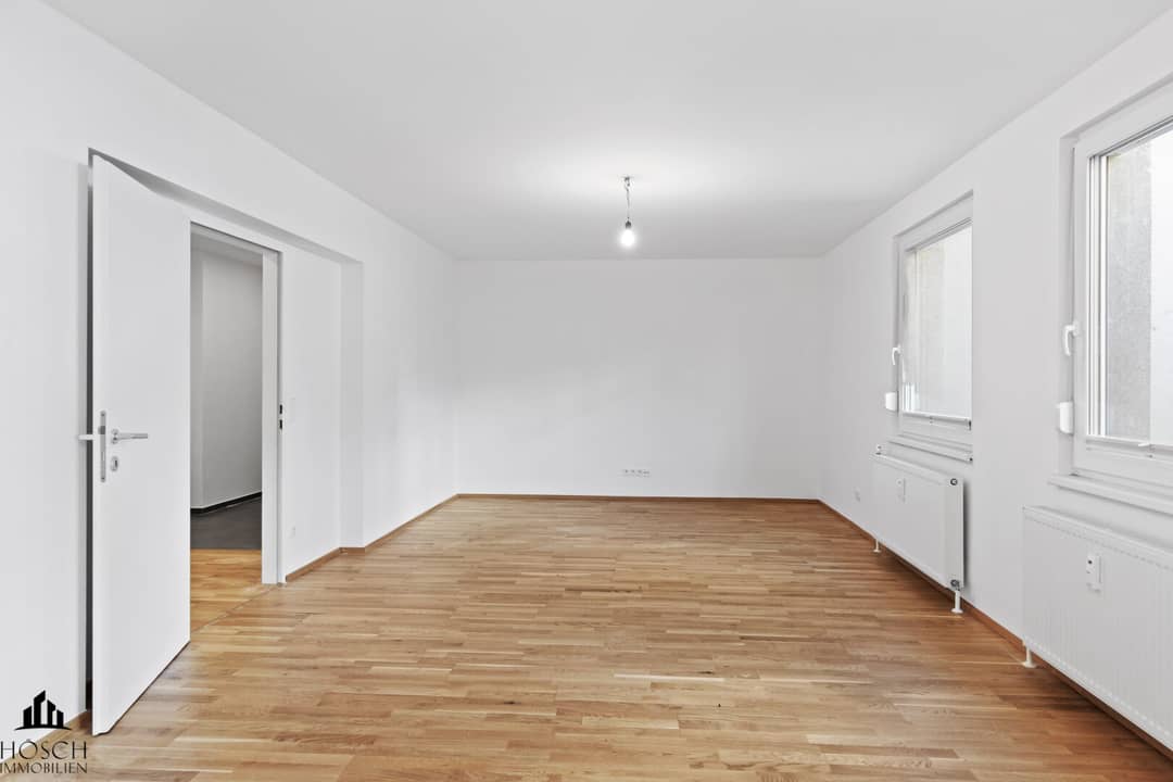 Immobilienbild 3
