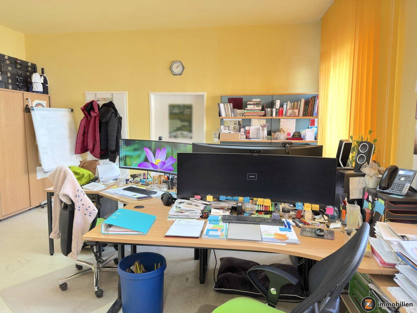 Oberwart: Büro/Ordination 200 m²