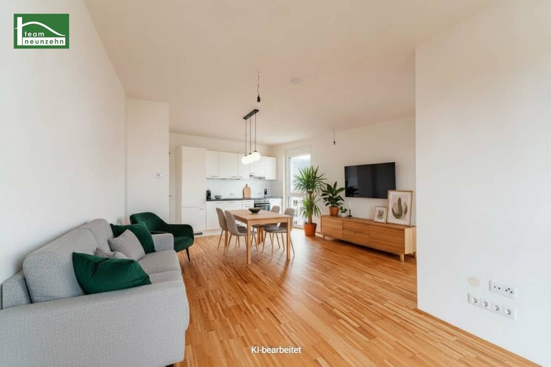Immobilienbild 2