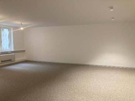 Zentrales Büro 224m² 1. Bezirk