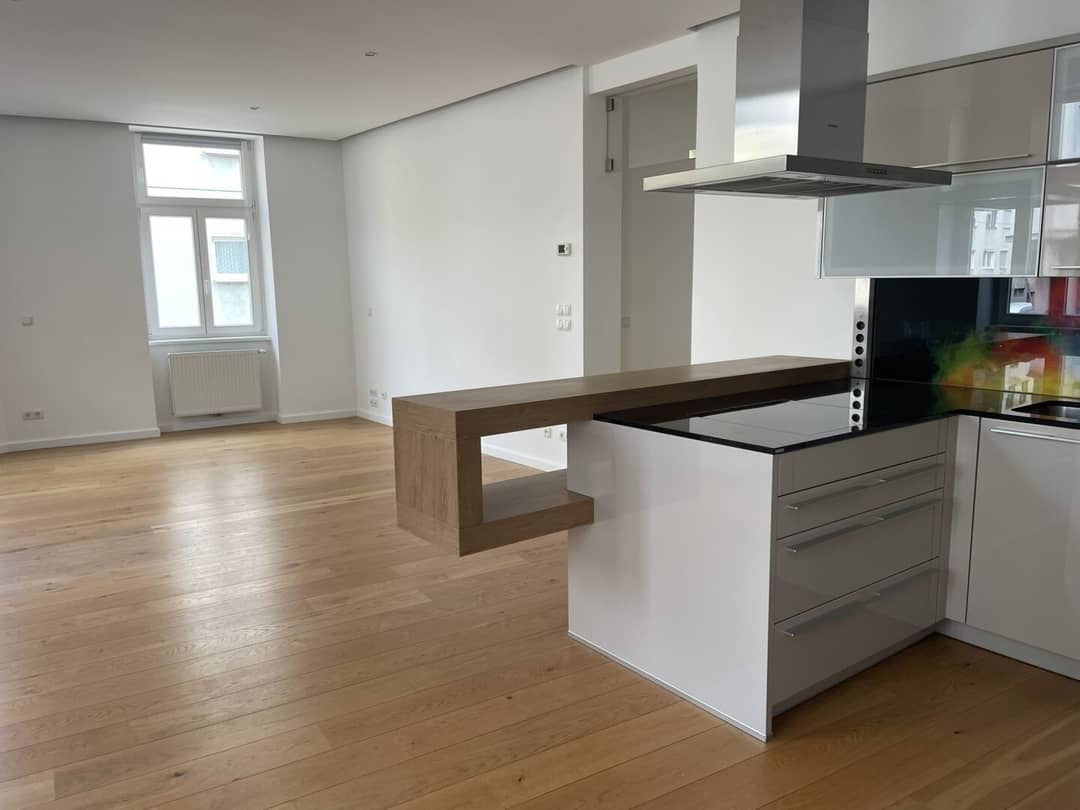Immobilienbild 3