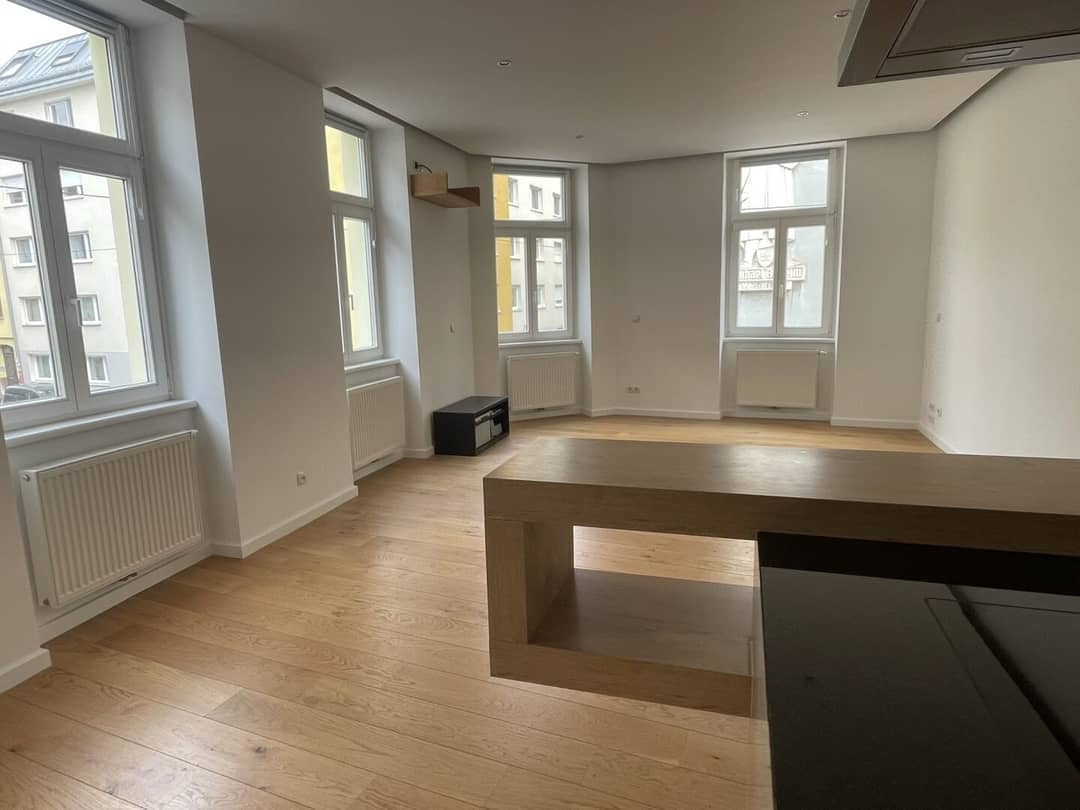 Immobilienbild 4