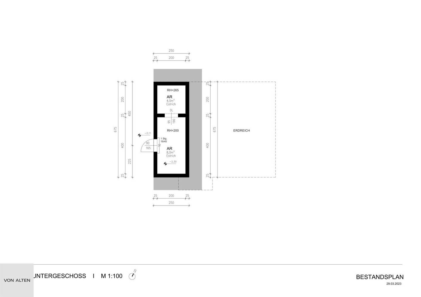 Grundriss 3