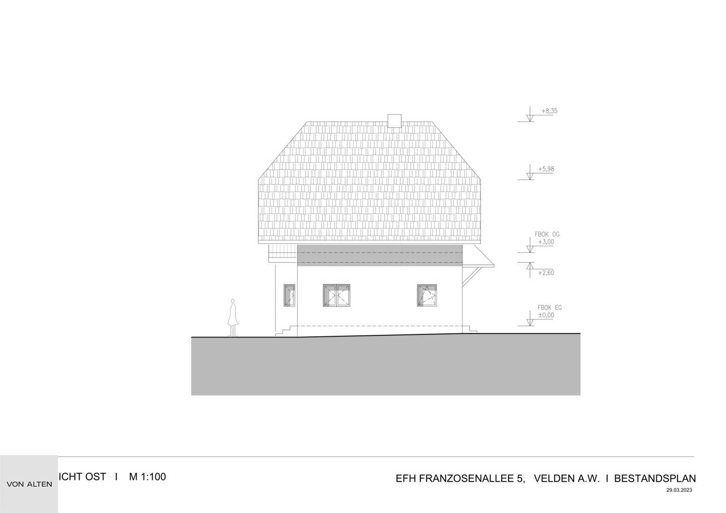 Grundriss 4