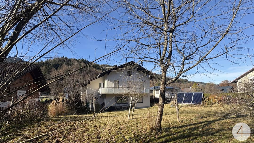Immobilienbild 3