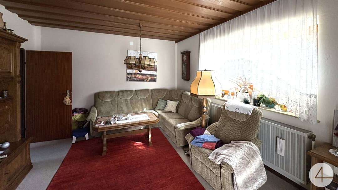 Immobilienbild 4