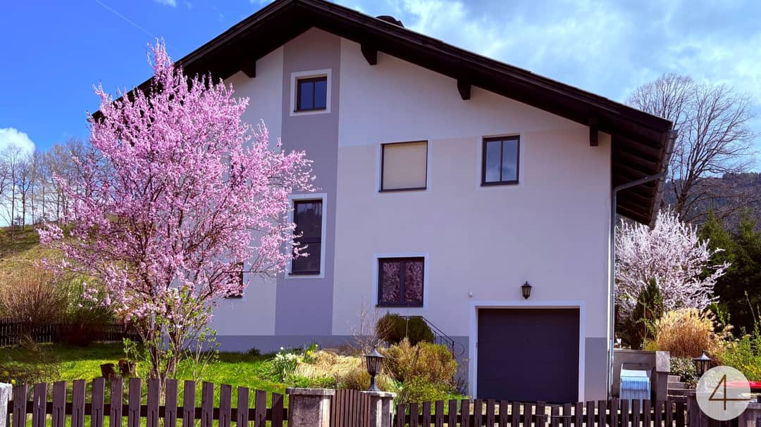 Immobilienbild 2