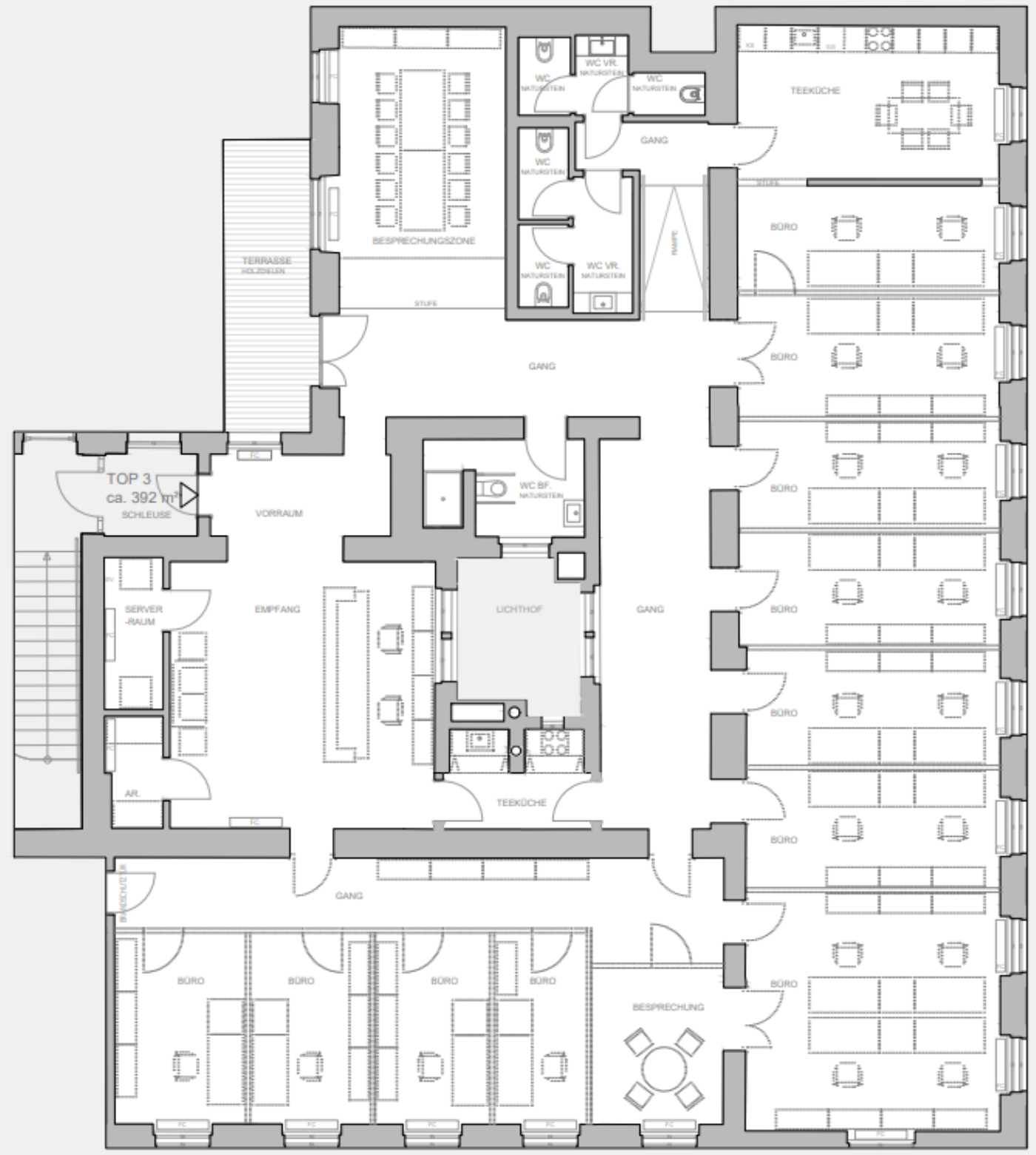Grundriss 3