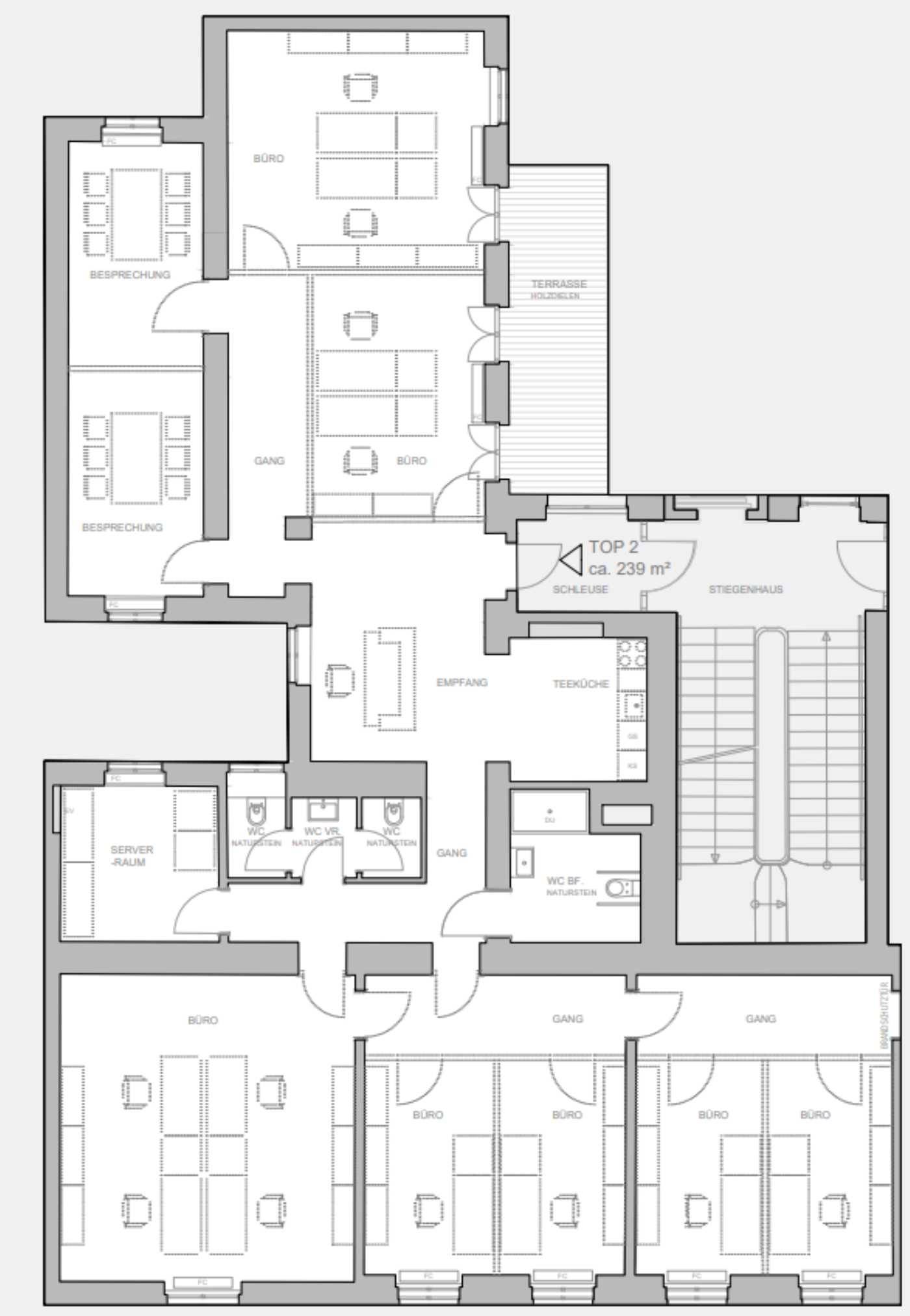 Grundriss 2
