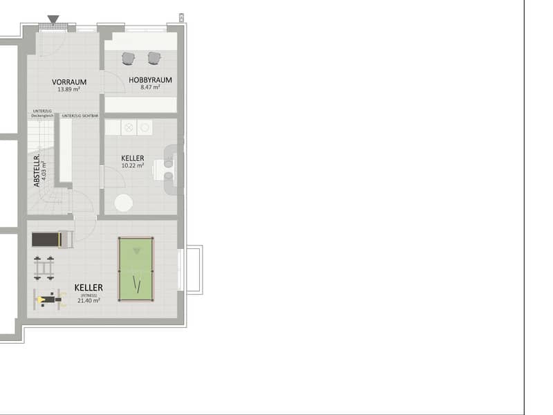 Grundriss 3
