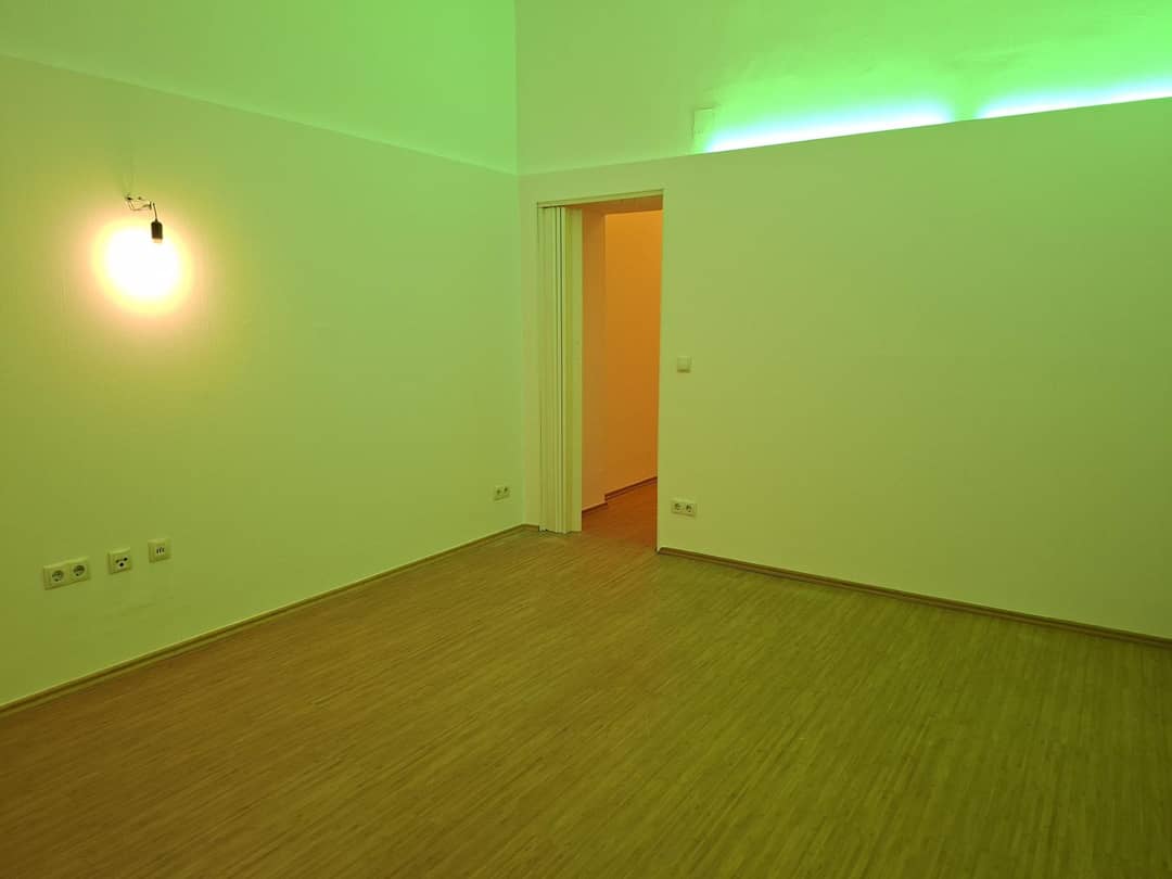 20251024_153430