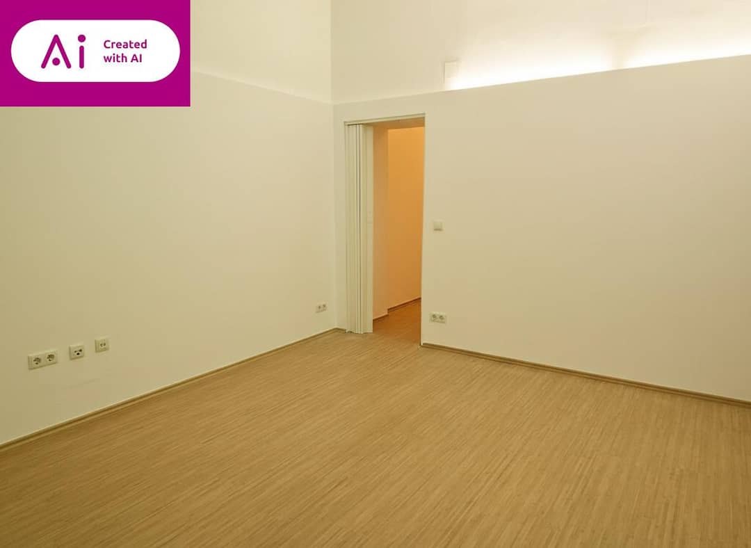 20251024_153430_KI_generiert 1
