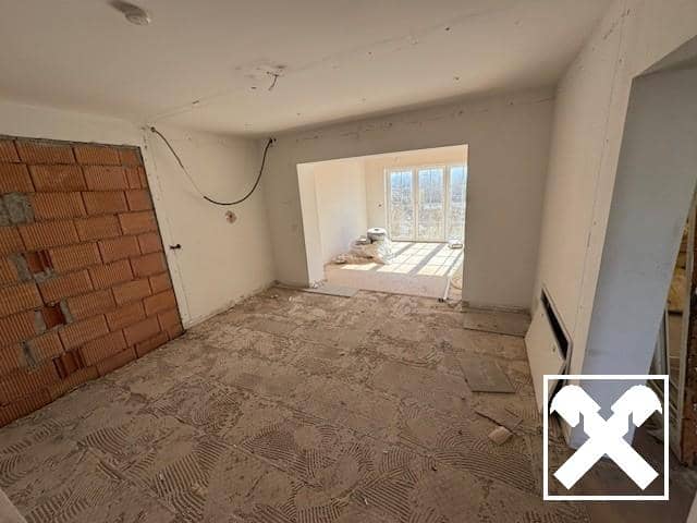 Doppelhaushälfte Wiener Neustadt 176m²