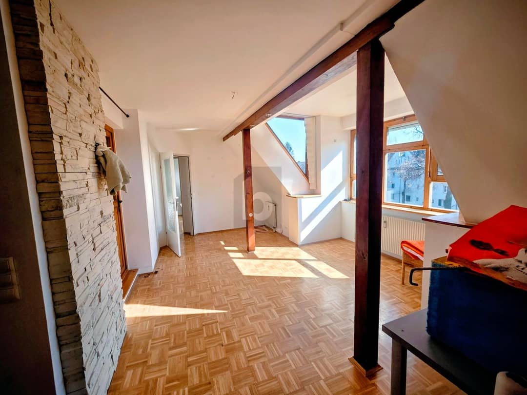 Immobilienbild 1