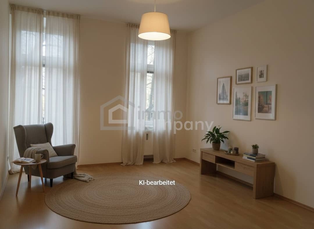 Wohnzimmer_Beispiel_KI_generiert