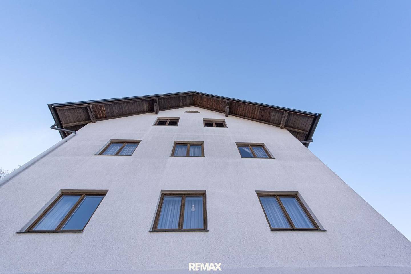 Family Home Grünau 270m²