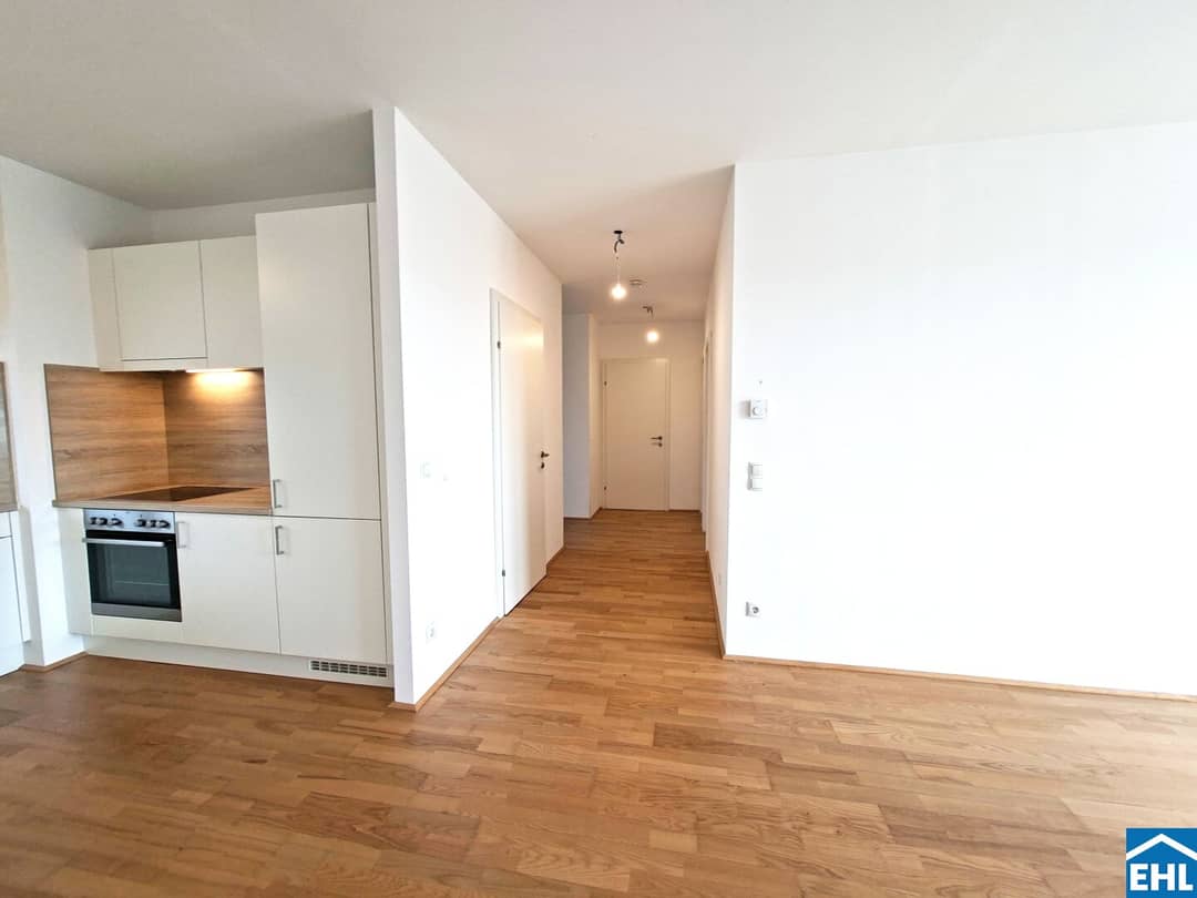 Immobilienbild 3