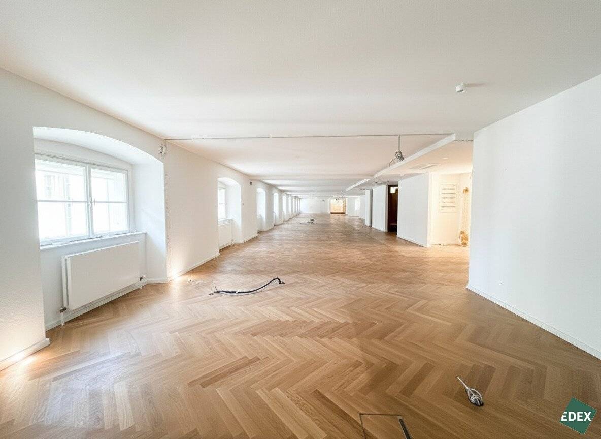 Immobilienbild 3