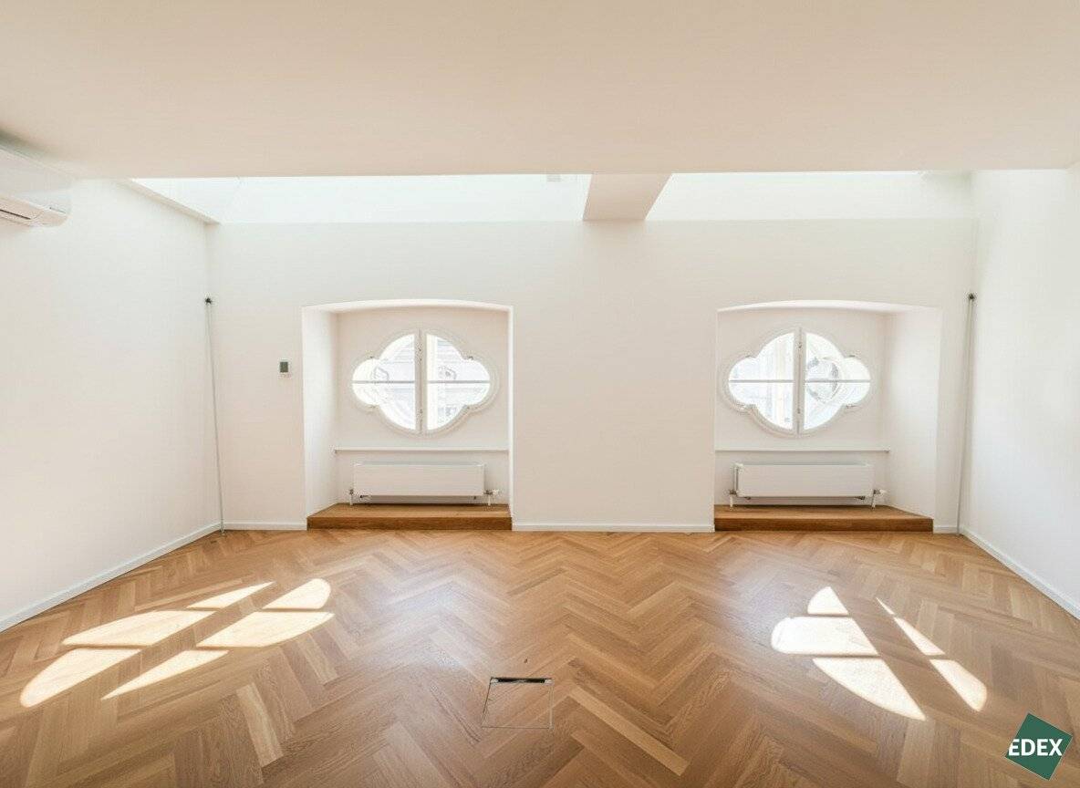 Immobilienbild 4