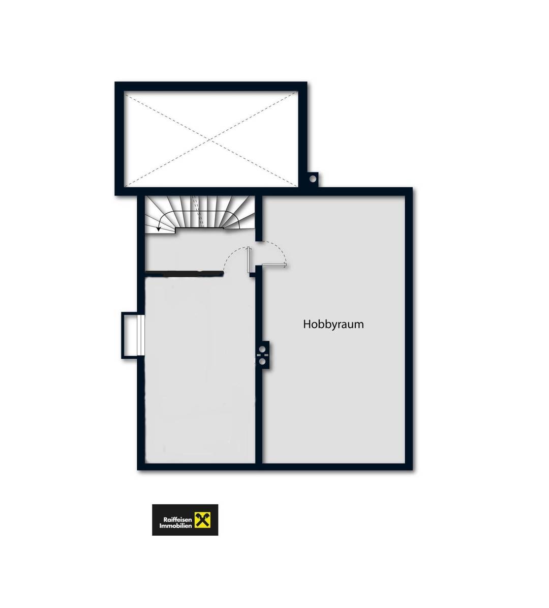 Grundriss 3