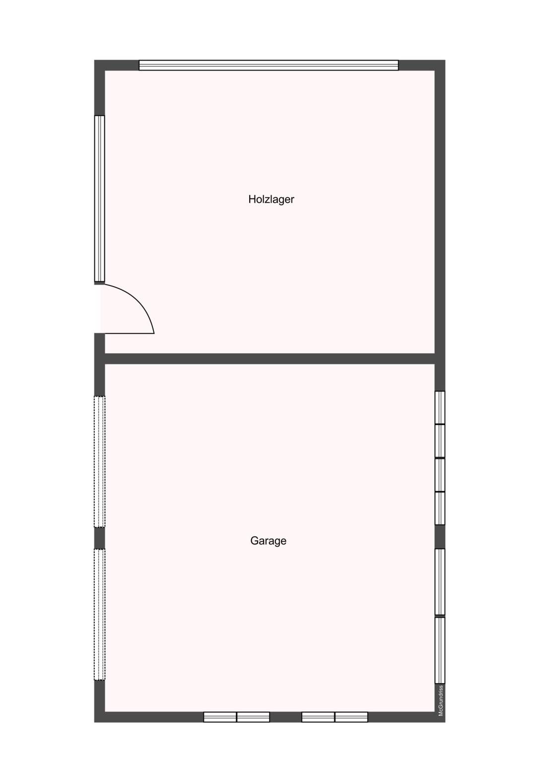 Grundriss 3