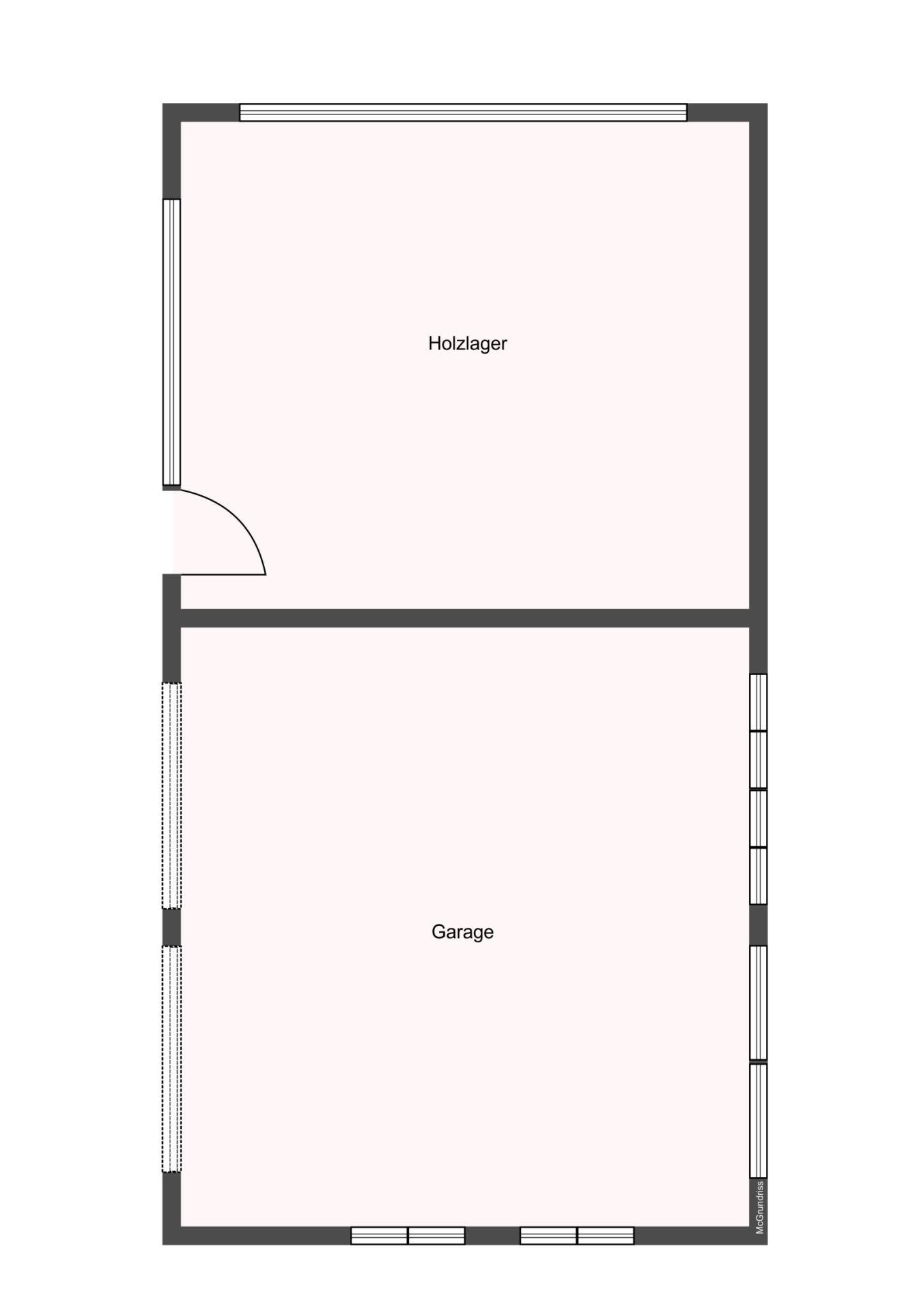 Grundriss 3