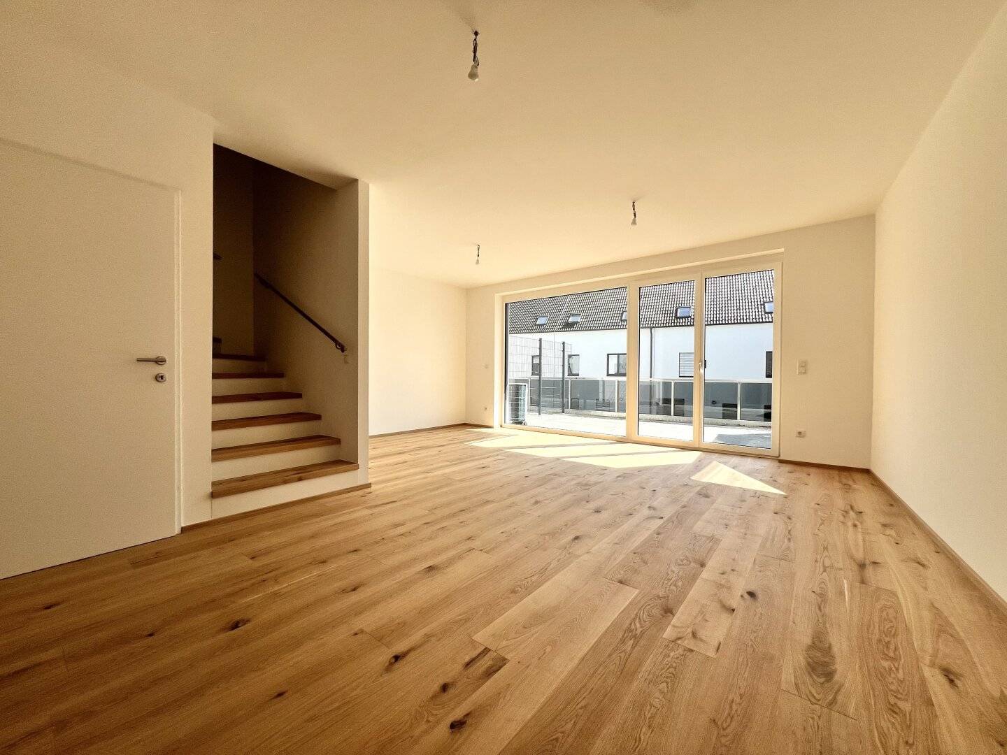 Immobilienbild 4