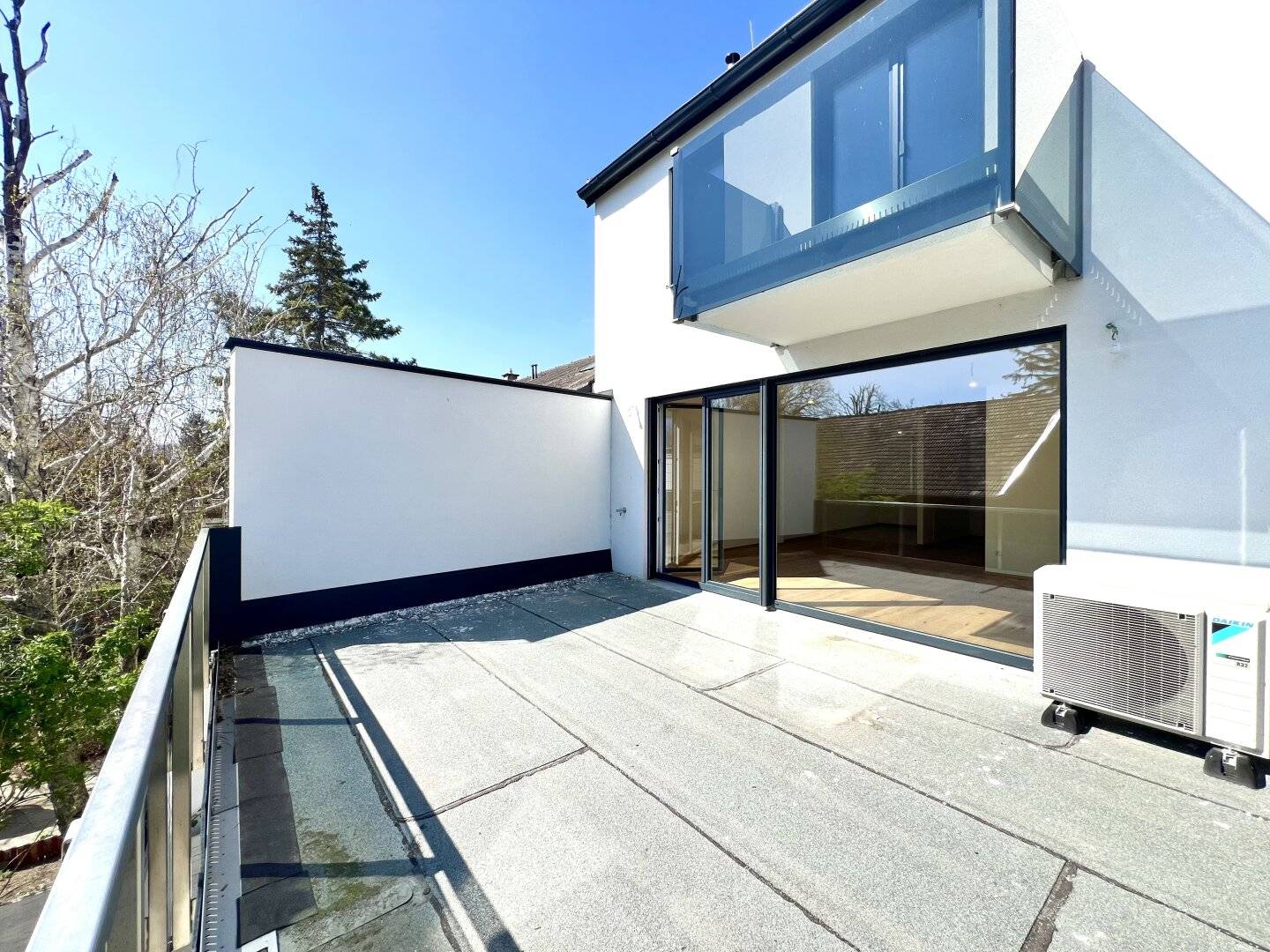 Immobilienbild 3