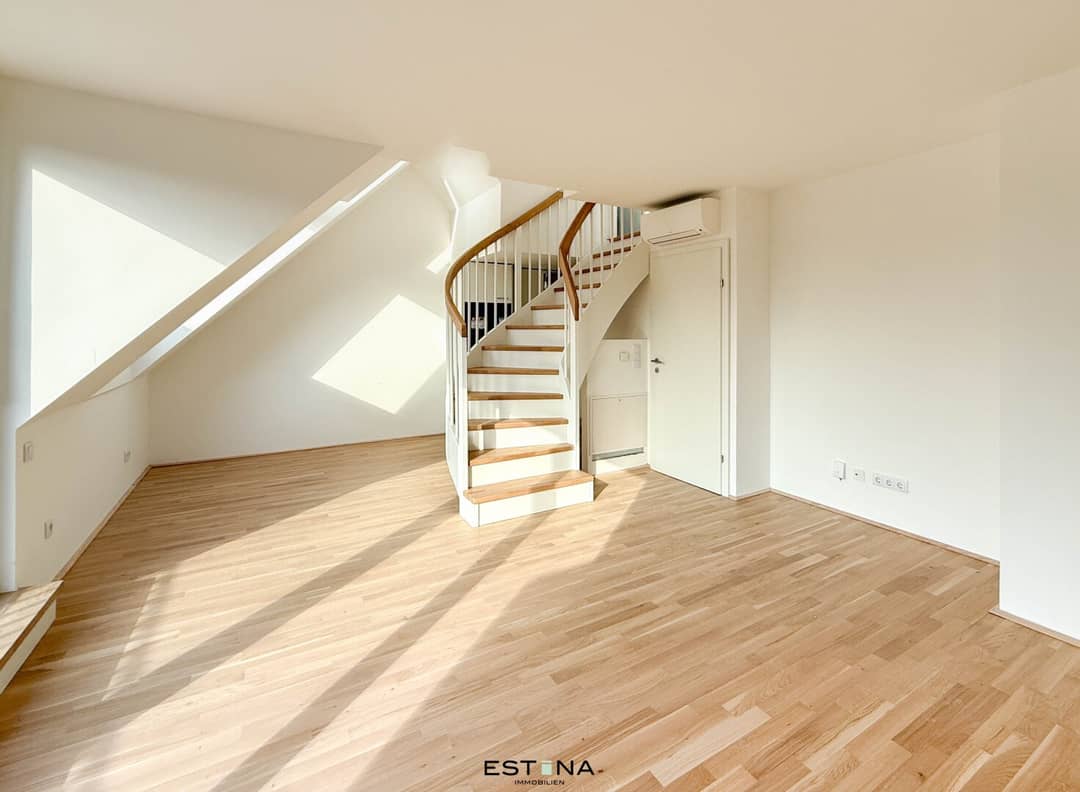 Immobilienbild 4