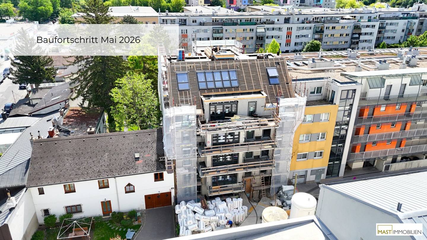 Immobilienbild 4
