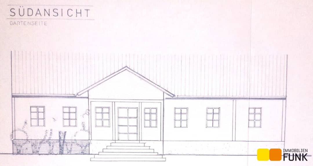Grundriss 2