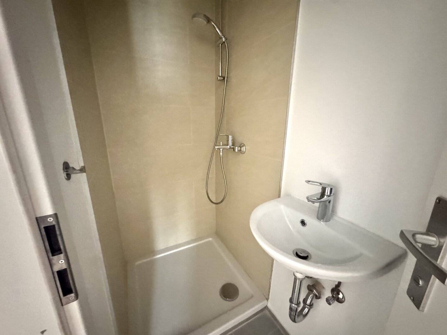 Cityapartment nahe U3 Schlachthausgasse - Charmanter Altbau in Ruhelage